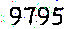 Click to get code